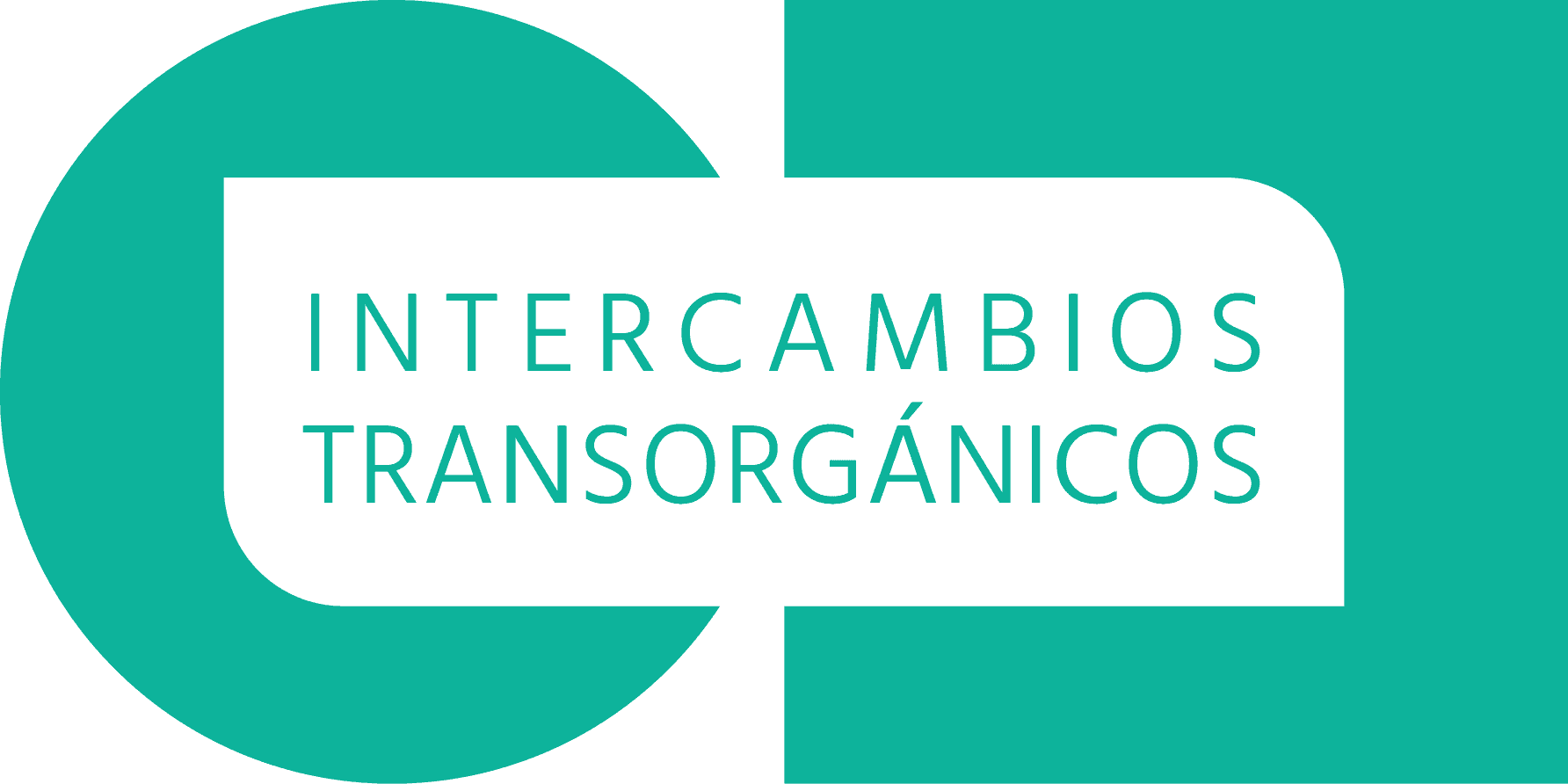 Logo Intercambios Transorganicos