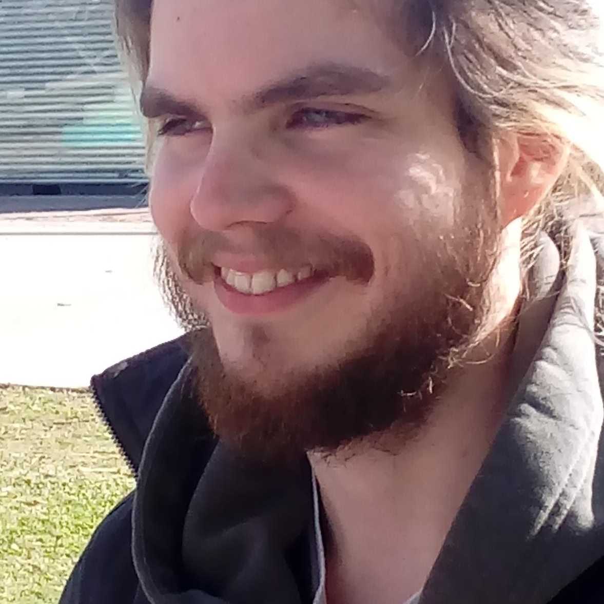 Juan Martín Sesali Maydana